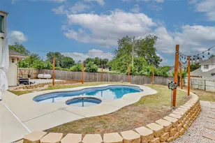 3910 Kingsferry Ct, Arlington, TX 76016 - Photo 28