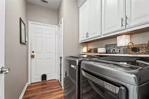 3910 Kingsferry Ct, Arlington, TX 76016 - Photo 18