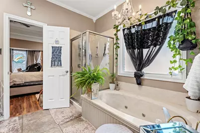 3910 Kingsferry Court, Arlington, TX 76016 - Photo 16