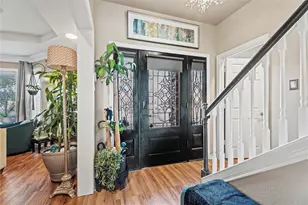 3910 Kingsferry Ct, Arlington, TX 76016 - Photo 4