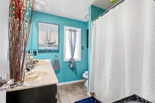 3910 Kingsferry Ct, Arlington, TX 76016 - Photo 22