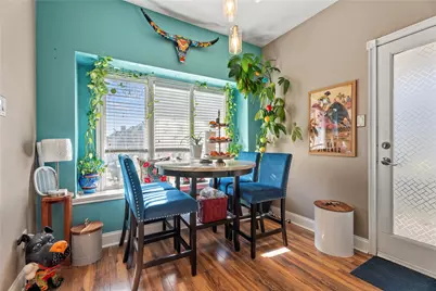 3910 Kingsferry Court, Arlington, TX 76016 - Photo 12