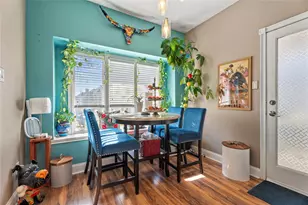 3910 Kingsferry Ct, Arlington, TX 76016 - Photo 12