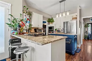 3910 Kingsferry Ct, Arlington, TX 76016 - Photo 10
