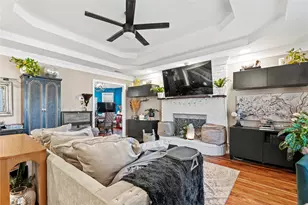 3910 Kingsferry Ct, Arlington, TX 76016 - Photo 8