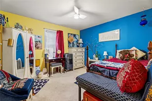 3910 Kingsferry Ct, Arlington, TX 76016 - Photo 22