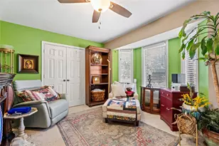 3910 Kingsferry Ct, Arlington, TX 76016 - Photo 20