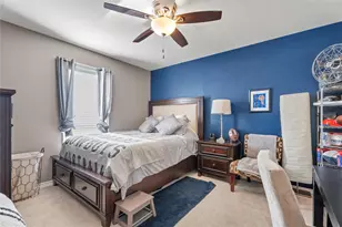 3910 Kingsferry Ct, Arlington, TX 76016 - Photo 24