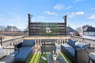 3910 Kingsferry Court, Arlington, TX 76016 - Photo 24