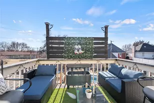 3910 Kingsferry Ct, Arlington, TX 76016 - Photo 24