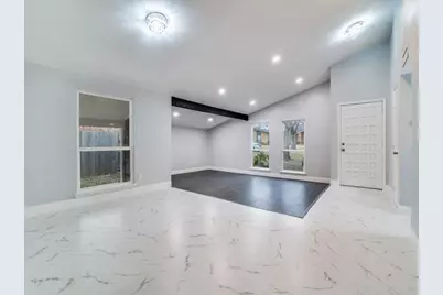 4312 Crestover Drive, Mesquite, TX 75150 - Photo 2