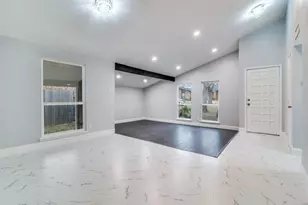 4312 Crestover Dr, Mesquite, TX 75150 - Photo 2