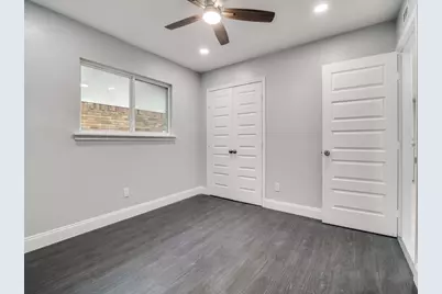 4312 Crestover Drive, Mesquite, TX 75150 - Photo 16