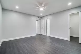 4312 Crestover Dr, Mesquite, TX 75150 - Photo 14