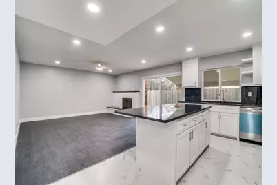 4312 Crestover Drive, Mesquite, TX 75150 - Photo 6