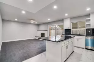 4312 Crestover Dr, Mesquite, TX 75150 - Photo 6