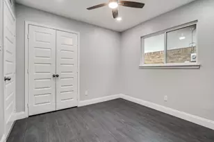 4312 Crestover Dr, Mesquite, TX 75150 - Photo 18