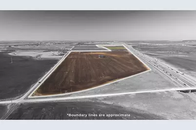 Tbd Hcr 4242, Itasca, TX 76055 - Photo 1