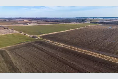 Tbd Hcr 4242, Itasca, TX 76055 - Photo 16