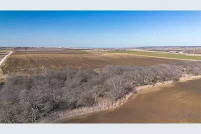 Tbd Hcr 4242, Itasca, TX 76055 - Photo 10