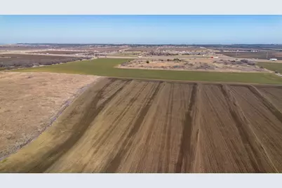 Tbd Hcr 4242, Itasca, TX 76055 - Photo 14