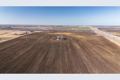 Tbd Hcr 4242, Itasca, TX 76055 - Photo 6