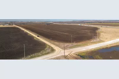 Tbd Hcr 4242, Itasca, TX 76055 - Photo 4