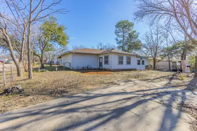 610 N Joyce Street, Lacy Lakeview, TX 76705 - Photo 24