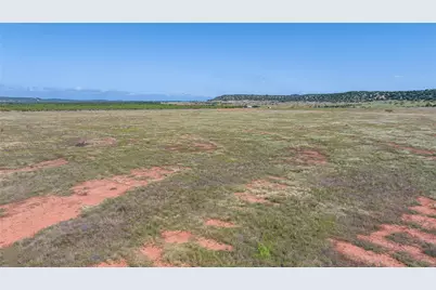 Tbd 80 +/- Acres County Road 194, Ovalo, TX 79541 - Photo 6