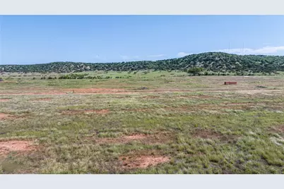 Tbd 80 +/- Acres County Road 194, Ovalo, TX 79541 - Photo 4