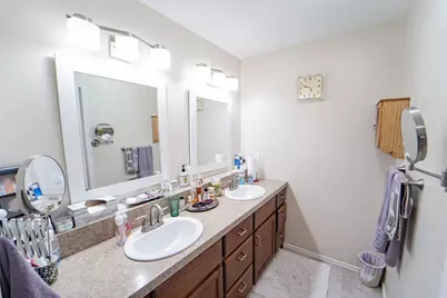 2403 Sha Lane, Breckenridge, TX 76424 - Photo 20