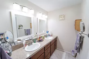 2403 Sha Ln, Breckenridge, TX 76424 - Photo 20