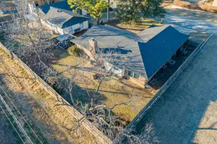 2403 Sha Ln, Breckenridge, TX 76424 - Photo 34