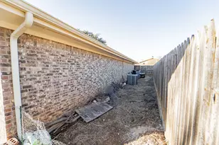 2403 Sha Ln, Breckenridge, TX 76424 - Photo 26