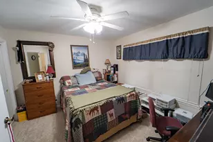 2403 Sha Ln, Breckenridge, TX 76424 - Photo 2