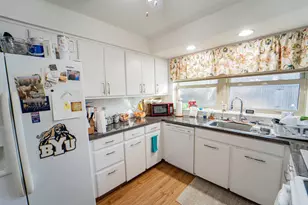 2403 Sha Ln, Breckenridge, TX 76424 - Photo 14