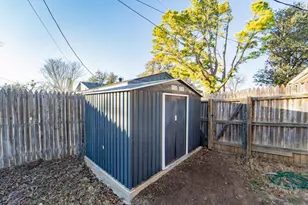 2403 Sha Ln, Breckenridge, TX 76424 - Photo 28