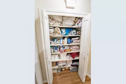 2403 Sha Lane, Breckenridge, TX 76424 - Photo 8