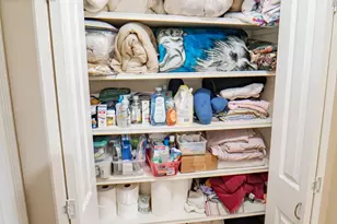 2403 Sha Ln, Breckenridge, TX 76424 - Photo 8