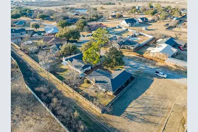 2403 Sha Lane, Breckenridge, TX 76424 - Photo 36