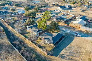 2403 Sha Ln, Breckenridge, TX 76424 - Photo 36