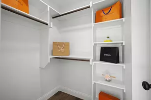 5956 Hilltop Dr, Watauga, TX 76148 - Photo 20