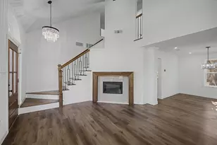 5956 Hilltop Dr, Watauga, TX 76148 - Photo 4