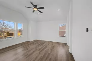 5956 Hilltop Dr, Watauga, TX 76148 - Photo 18