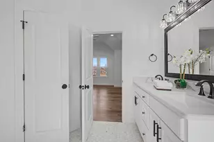 5956 Hilltop Dr, Watauga, TX 76148 - Photo 22