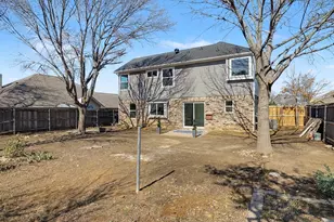 5956 Hilltop Dr, Watauga, TX 76148 - Photo 32