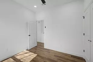 5956 Hilltop Dr, Watauga, TX 76148 - Photo 24