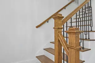 5956 Hilltop Dr, Watauga, TX 76148 - Photo 16