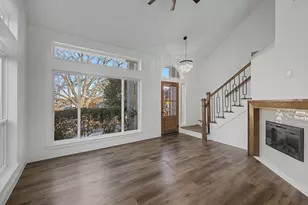 5956 Hilltop Dr, Watauga, TX 76148 - Photo 6