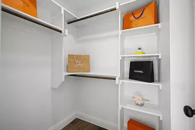 5956 Hilltop Drive, Watauga, TX 76148 - Photo 18